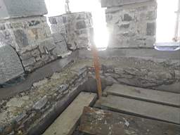 acastle 173110.jpg